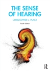 The Sense of Hearing - Book