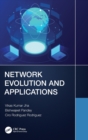 Network Evolution and Applications - Book