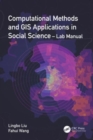 Computational Methods and GIS Applications in Social Science - Lab Manual - Book
