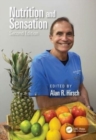 Nutrition and Sensation - Book