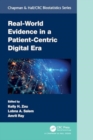 Real-World Evidence in a Patient-Centric Digital Era - Book