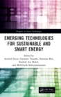 Emerging Technologies for Sustainable and Smart Energy - Book