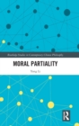 Moral Partiality - Book