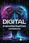 Digital Transformation Handbook - Book
