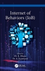 Internet of Behaviors (IoB) - Book