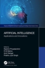 Artificial Intelligence : Applications and Innovations - Book