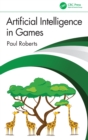 Artificial Intelligence in Games - Book