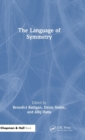 The Language of Symmetry - Book