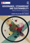 Governance, Stewardship and Sustainability : Theory, Practice and Evidence - Book
