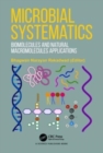 Microbial Systematics : Biomolecules and Natural Macromolecules Applications - Book