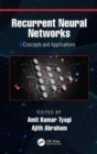 Recurrent Neural Networks : Concepts and Applications - Book