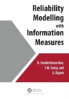 Reliability Modelling with Information Measures - Book