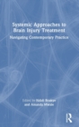 Systemic Approaches to Brain Injury Treatment : Navigating Contemporary Practice - Book