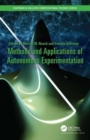 Methods and Applications of Autonomous Experimentation - Book