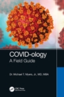 COVID-ology : A Field Guide - Book