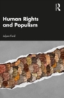 Human Rights and Populism - Book