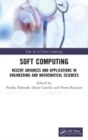 Soft Computing : Recent Advances and Applications in Engineering and Mathematical Sciences - Book