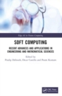 Soft Computing : Recent Advances and Applications in Engineering and Mathematical Sciences - Book