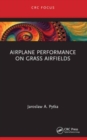 Airplane Performance on Grass Airfields - Book