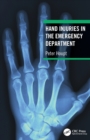 Hand Injuries in the Emergency Department - Book