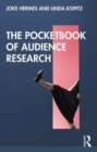The Pocketbook of Audience Research - Book