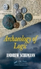 Archaeology of Logic - Book