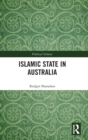 Islamic State in Australia - Book