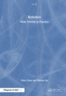 Robotics : From Theory to Practice - Book