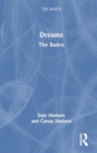 Dreams : The Basics - Book