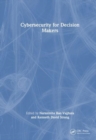 Cybersecurity for Decision Makers - Book