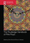 The Routledge Handbook of Pink Floyd - Book