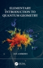 Elementary Introduction to Quantum Geometry - Book