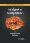 Handbook of Neurophotonics - Book