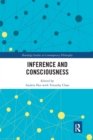 Inference and Consciousness - Book