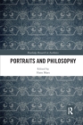 Portraits and Philosophy - Book