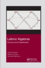 Leibniz Algebras : Structure and Classification - Book
