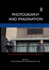 Photography and Imagination - Book