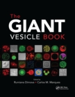 The Giant Vesicle Book - Book