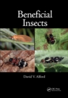 Beneficial Insects - Book