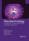 Nanotechnology : Therapeutic, Nutraceutical, and Cosmetic Advances - Book