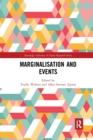 Marginalisation and Events - Book