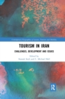 Tourism in Iran : Challenges, Development and Issues - Book