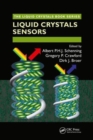 Liquid Crystal Sensors - Book