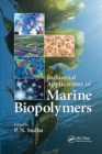 Industrial Applications of Marine Biopolymers - Book
