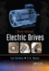 Electric Drives - Book