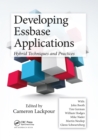 Developing Essbase Applications : Hybrid Techniques and Practices - Book