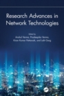 Research Advances in Network Technologies - Book