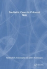 Paediatric Cases in Coloured Skin - Book