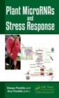 Plant MicroRNAs and Stress Response - Book