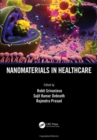 Nanomaterials in Healthcare - Book